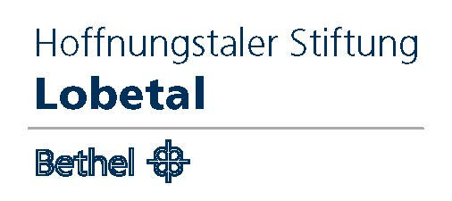 Hoffnungstaler Stiftung Lobetal