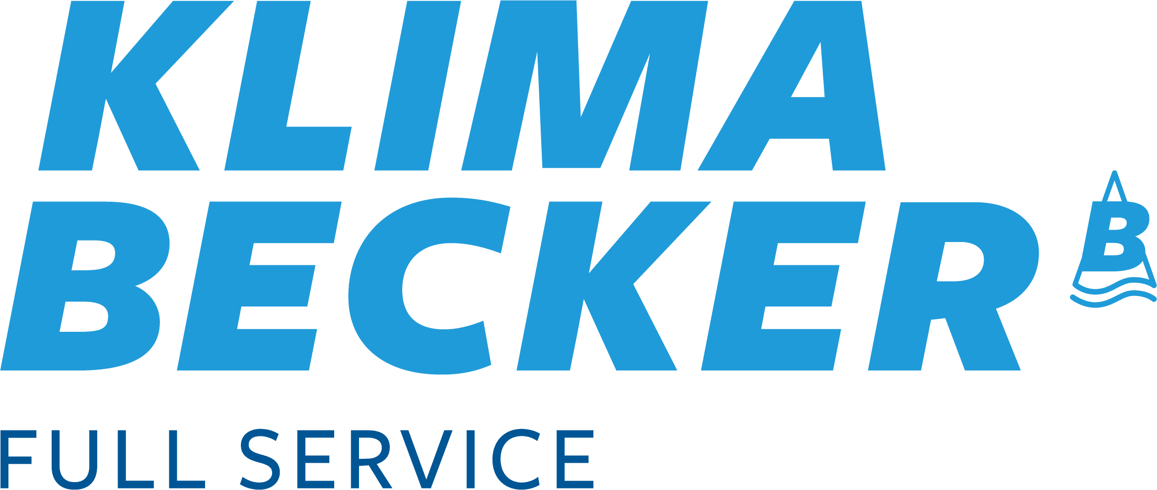 Klima Becker Full Service GmbH