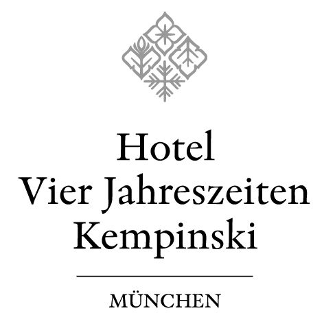 Hotel Vier Jahreszeiten GmbH