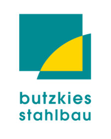 Butzkies Stahlbau GmbH