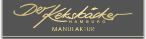 Der Keksbäcker Jürgen Tandetzki e.K.