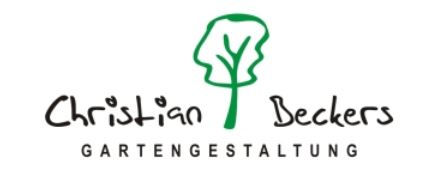 Beckers Christian Gartengestaltung