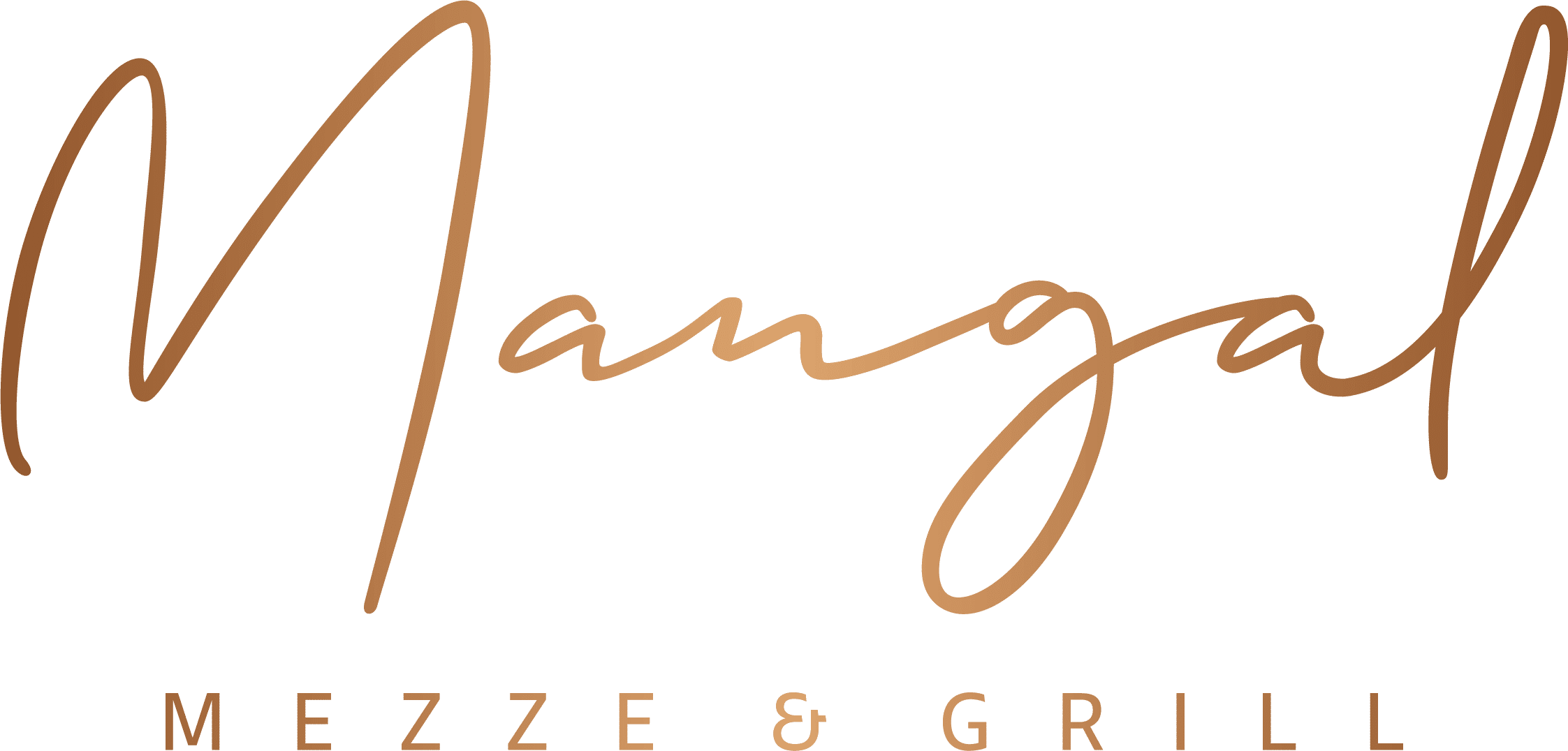 Jakan Betriebs GmbH
