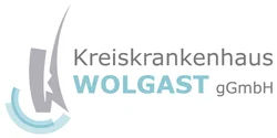 Kreiskrankenhaus Wolgast gGmbH