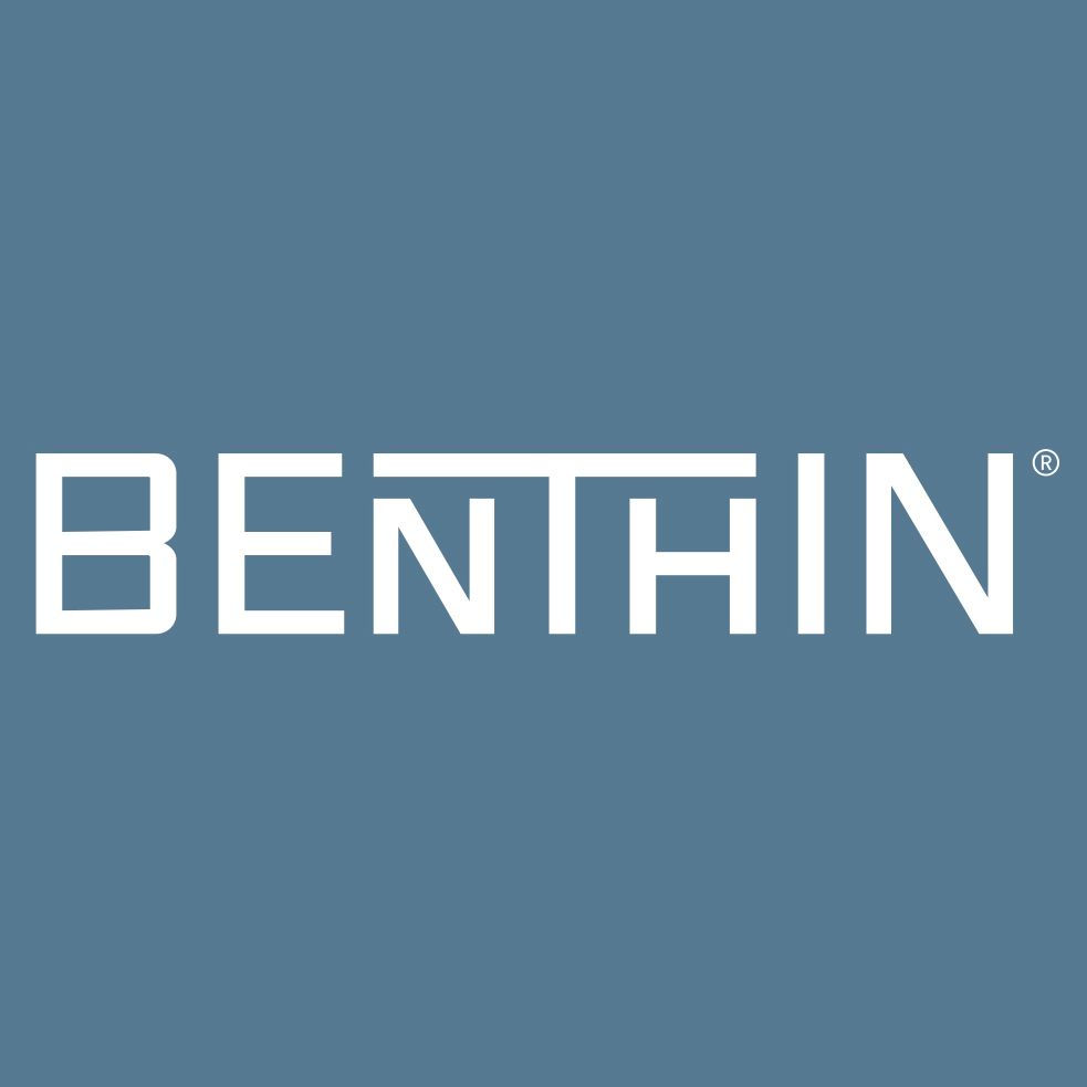 Benthin GmbH