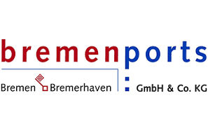 bremenports GmbH & Co. KG
