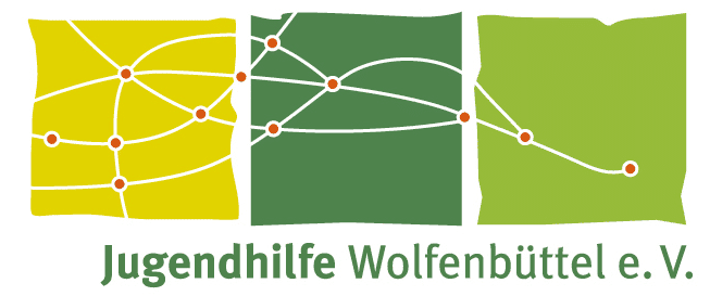 Jugendhilfe Wolfenbüttel e.V.