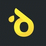 Rosis Gruppe GmbH GmbH
