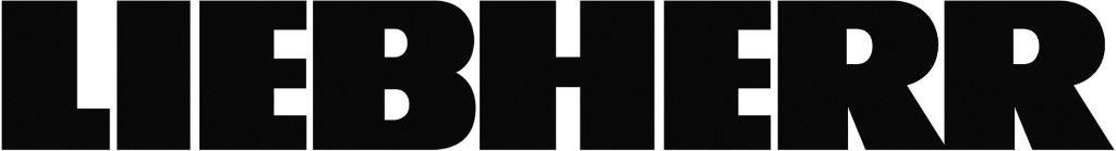 Liebherr-Rostock GmbH