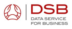 DSB Data Service for Business GmbH