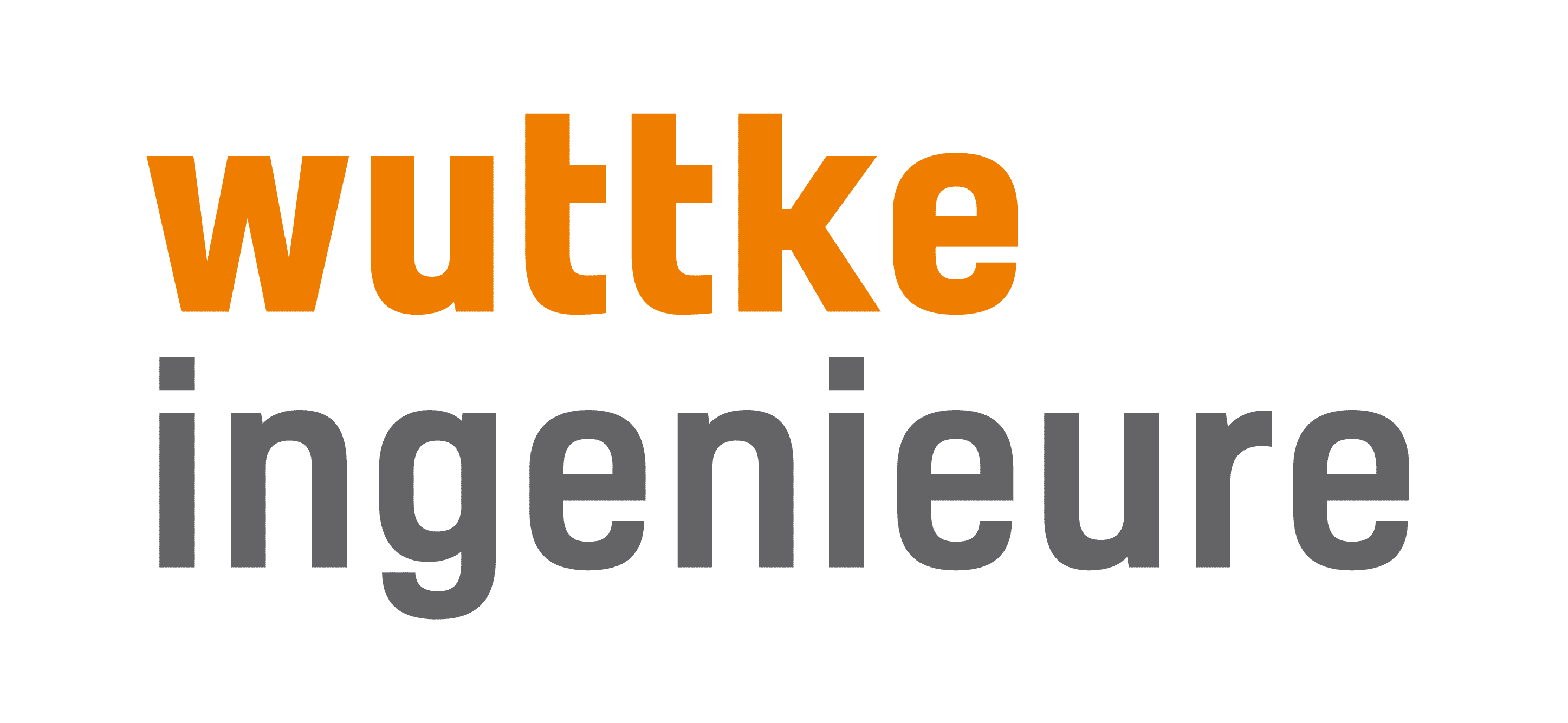 Wuttke Ingenieure GmbH