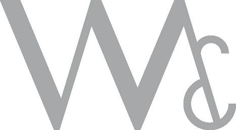 Wolter & Musselmann Steuerberater, Recht