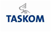 Taskom GmbH & Co. KG