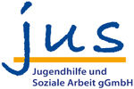 Jugendhilfe & Soziale Arbeit gGmbH
