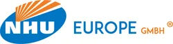NHU Europe GmbH