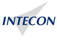 Intecon GmbH