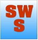 Stadtwerke Sömmerda GmbH