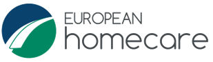 European Homecare GmbH "Hauptverwaltung"
