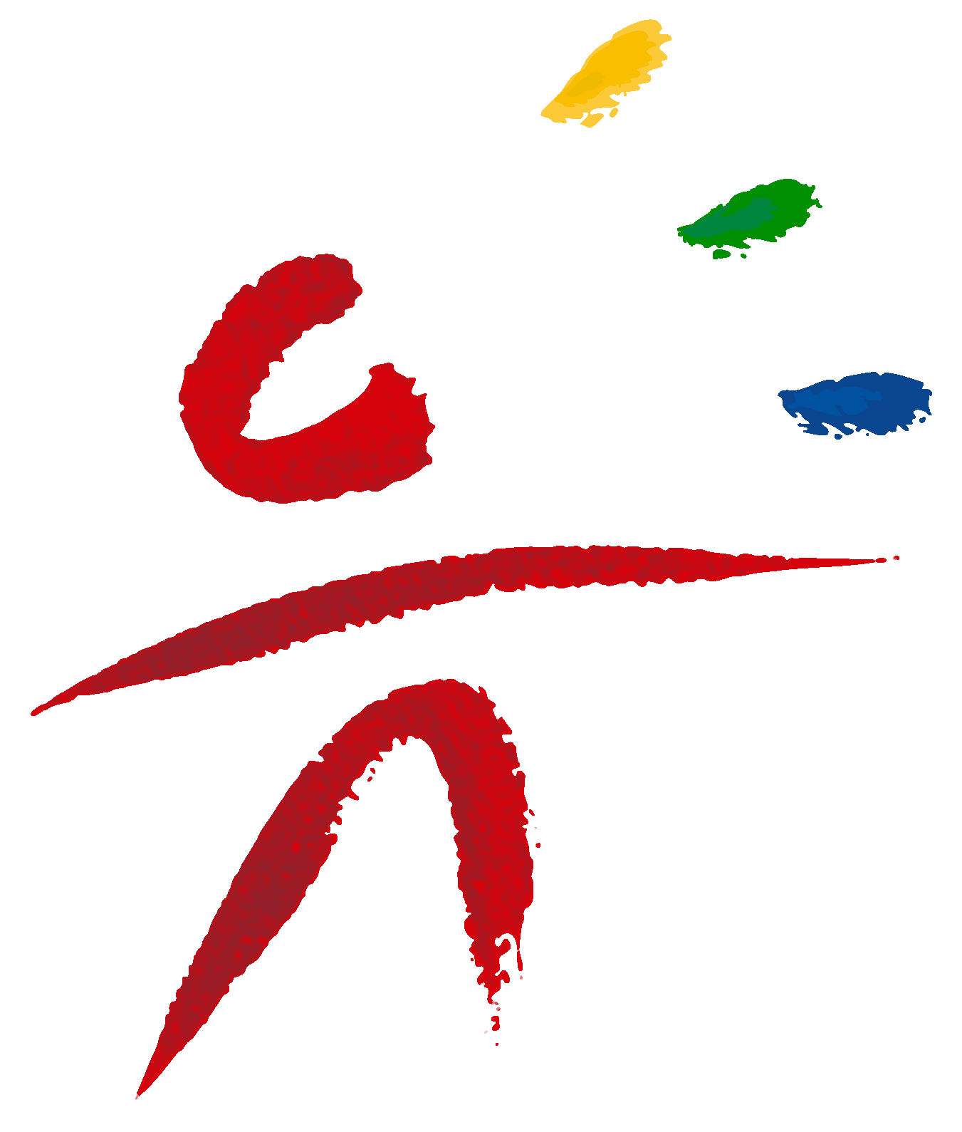 HI Dienstleistungs GmbH