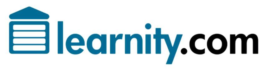 Gateway GmbH