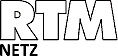 RTM Netz GmbH