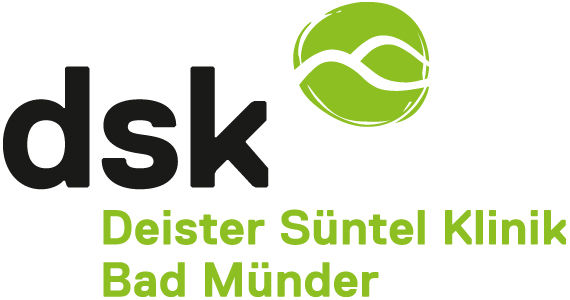 Deister-Süntel-Klinik GmbH