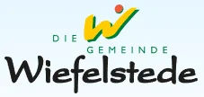 Gemeinde Wiefelstede