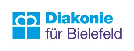 Diakonie für Bielefeld gGmbH