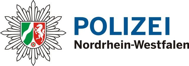 Polizeipräsidium Oberhausen