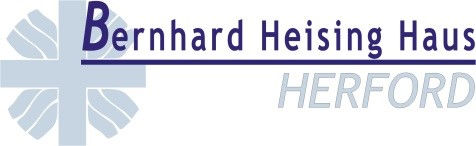 Bernhard Heising Haus gGmbH