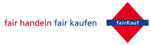 fairKauf e.G.