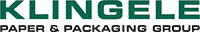 Klingele Paper & Packaging SE & Co. KG W