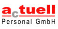 actuell Personal GmbH