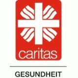 Caritas Gesundheit Berlin gGmbH