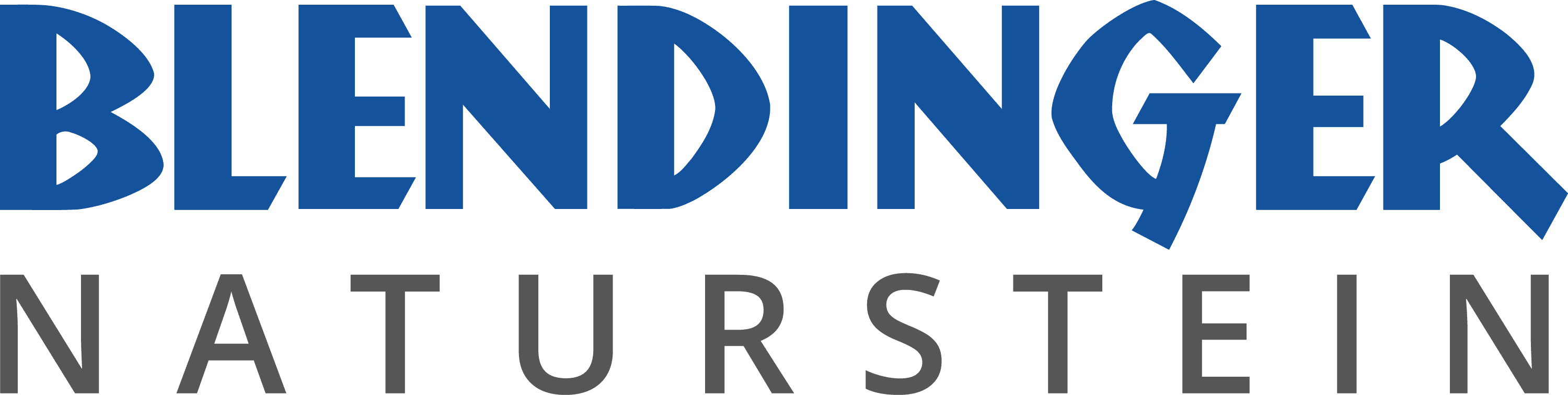Blendinger Naturstein GmbH & Co. KG