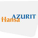 HANSA Pflege & Residenzen GmbH