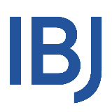 IBJ Ingenieurgesellschaft mbH