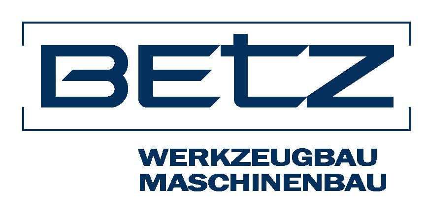 Kurt Betz GmbH Werkzeug- und Maschinenba