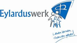 Eylarduswerk e.V.