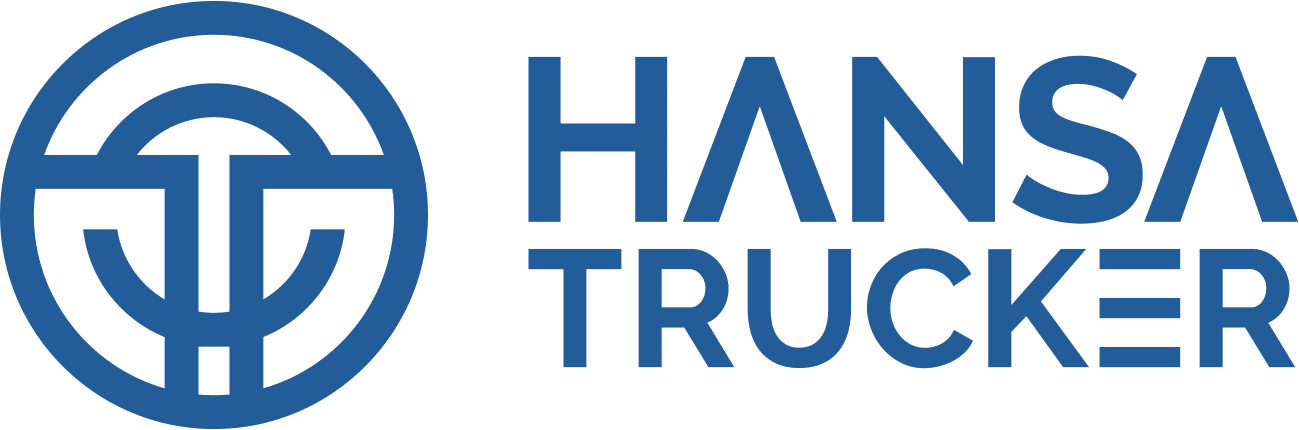 HT Hansa Trucker GmbH