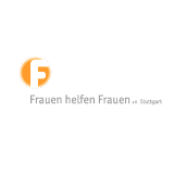 Frauen helfen Frauen e.V.