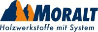 Moralt AG