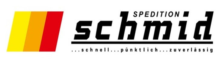 Schmid Transport u. Spedition GmbH