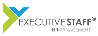 Executive-Staff HR-Management e.K. Inhab