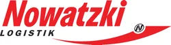 Nowatzki Logistik GmbH