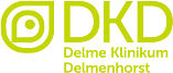 DKD Verwaltungs- und Service GmbH