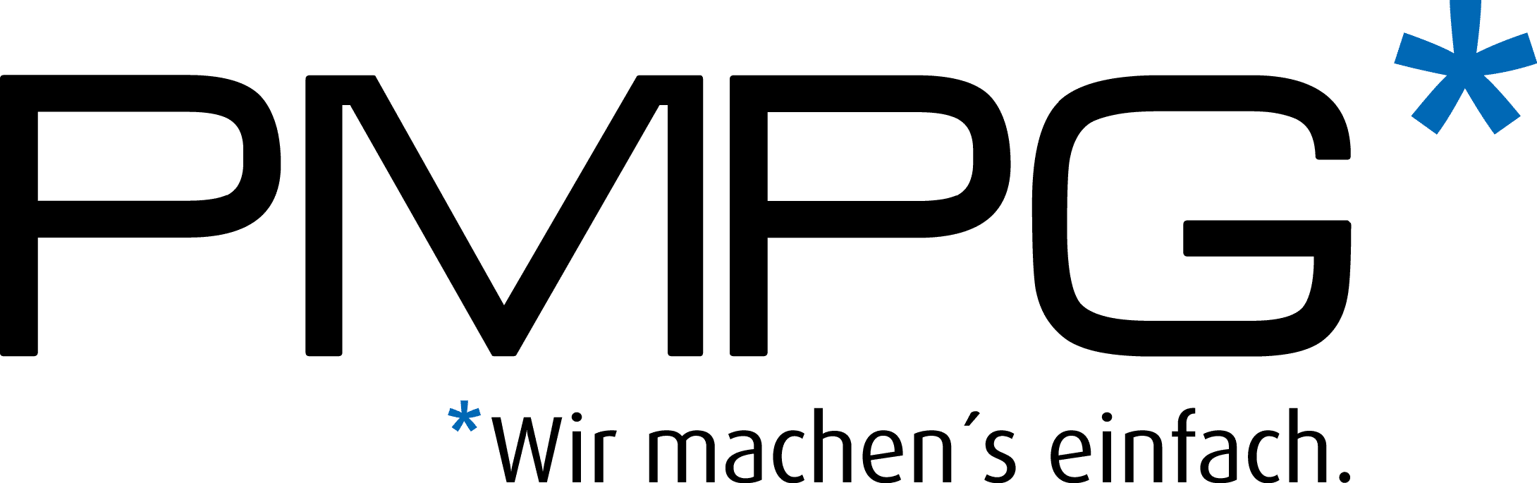 PMPG Steuerberatungsgesellschaft PartmbB