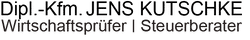 Kanzlei WP/StB Dipl.-Kfm. Jens Kutschke