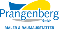 Raumausstatter GmbH