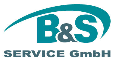 S & B Service GmbH